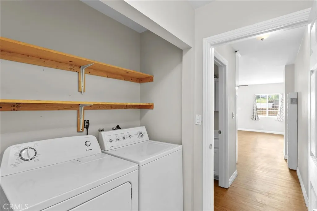 1031 N Fickett Street, Los Angeles, California 90033 home-pic-35